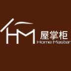 屋掌柜 Home Master